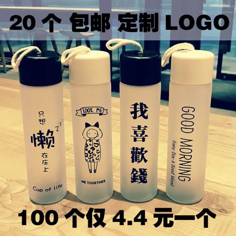 商务物资采购：紧跟时代步伐