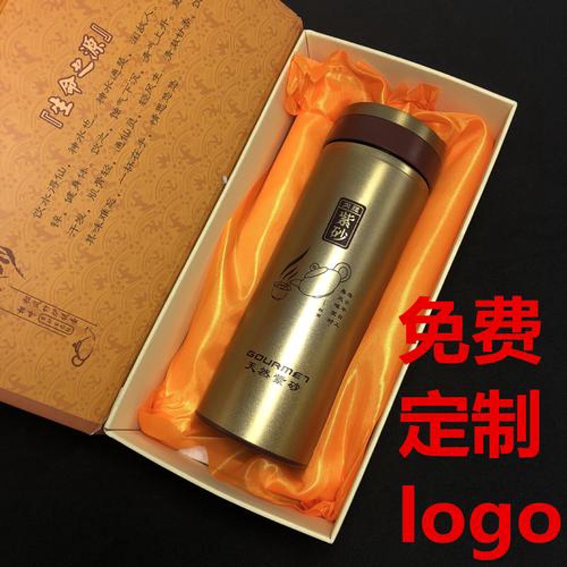 华艺锐景：北京艺术设计行业的领航者